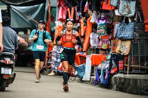 BIB: 
                            <button type="button" onclick="openModal(25386005)" class="btn btn-primary btn-sm float-right btn-popup" data-toggle="modal" data-target=".modal-high-quality">
                        <i class="fas fa-shopping-cart"></i> Add to Cart
                    </button>
                                            <button type="button" onclick="isThisMe(25386005, true)" class="btn btn-success btn-sm float-right btn-popup btn-isme hidden" data-toggle="tooltip" data-placement="bottom" title="นี่คือรูปของคุณใช่ไหม คลิกที่นี่เพื่อเอาเข้าอัลบั้ม">
                        <i class="fas fa-plus"></i> Add to album
                    </button>
                    <button type="button" onclick="isThisMe(25386005, false)" class="btn btn-warning btn-sm float-right btn-popup btn-isnotme hidden">
                        <i class="fas fa-ban"></i> Remove from album
                    </button>